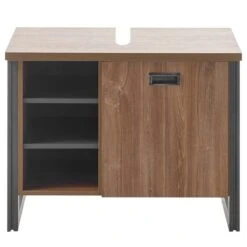 Salle De Bain Marton V (3 éléments) -Salle De Bain Meubles 1000281641 210729 14385200022 DETAILS P000000001000281641