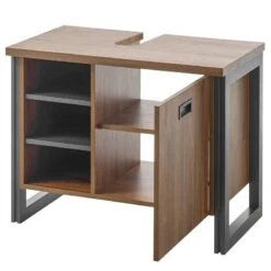 Salle De Bain Marton V (3 éléments) -Salle De Bain Meubles 1000281641 210729 14385200023 DETAILS P000000001000281641