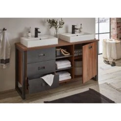 Salle De Bain Marton XVII (4 éléments) -Salle De Bain Meubles 1000281649 210729 14385300070 MOOD DETAILS P000000001000281649 mood