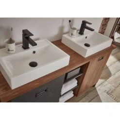 Salle De Bain Marton XVII (4 éléments) -Salle De Bain Meubles 1000281649 210729 14385300071 MOOD DETAILS P000000001000281649 mood