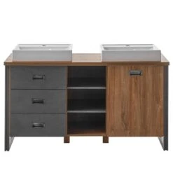 Salle De Bain Marton XVII (4 éléments) -Salle De Bain Meubles 1000281649 210729 14385300073 DETAILS P000000001000281649