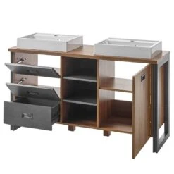 Salle De Bain Marton XVII (4 éléments) -Salle De Bain Meubles 1000281649 210729 14385300074 DETAILS P000000001000281649