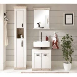 Meuble Sous Lavabo Lewk -Salle De Bain Meubles 1000281701 210728 08081900013 MOOD DETAILS P000000001000281701 mood
