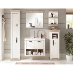 Armoire De Salle De Bain Lewk -Salle De Bain Meubles 1000281705 210728 08082000031 MOOD DETAILS P000000001000281705 mood