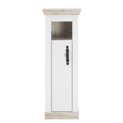Armoire De Salle De Bain Lewk -Salle De Bain Meubles 1000281705 210728 08082000034 DETAILS P000000001000281705