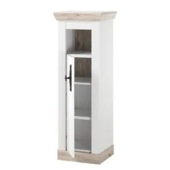 Armoire De Salle De Bain Lewk -Salle De Bain Meubles 1000281705 210728 08082000035 DETAILS P000000001000281705