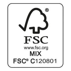 Armoire De Salle De Bain Lewk -Salle De Bain Meubles 1000281705 210728 080821000442 ICON DETAILS P000000001000281705 icon seal