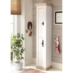 Colonne De Salle De Bain Lewk I -Salle De Bain Meubles 1000281709 210728 08082300070 MOOD DETAILS P000000001000281709 mood