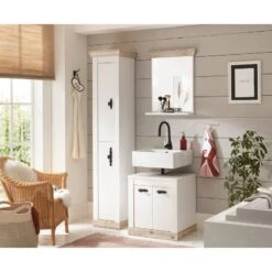 Colonne De Salle De Bain Lewk I -Salle De Bain Meubles 1000281709 210728 08082300073 MOOD DETAILS P000000001000281709 mood