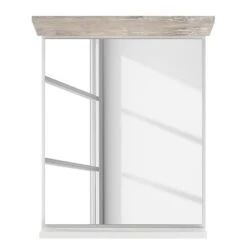 Salle De Bain Lewk III (3 éléments) -Salle De Bain Meubles 1000281711 210728 08082500102 DETAILS P000000001000281711