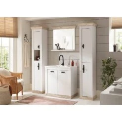 Colonne De Salle De Bain Lewk II -Salle De Bain Meubles 1000281713 210728 08082600119 MOOD DETAILS P000000001000281713 mood