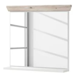 Salle De Bain Lewk XI (5 éléments) -Salle De Bain Meubles 1000281724 210728 08083500273 DETAILS P000000001000281724