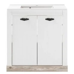 Salle De Bain Lewk XI (5 éléments) -Salle De Bain Meubles 1000281724 210728 08083500276 DETAILS P000000001000281724