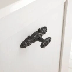 Salle De Bain Lewk XI (5 éléments) -Salle De Bain Meubles 1000281724 210728 08083500282 DETAILS P000000001000281724