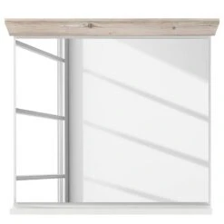 Salle De Bain Lewk XV (3 éléments) -Salle De Bain Meubles 1000281731 210728 08084100397 DETAILS P000000001000281731