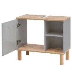 Salle De Bain Padua I (5 éléments) -Salle De Bain Meubles 1000283630 210804 06203800042 DETAILS P000000001000283630