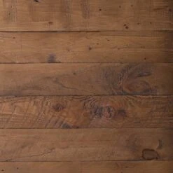 Colonne GRASBY Avec 1 Porte -Salle De Bain Meubles 1000287116 220825 098 DETAILS P000000001000287116