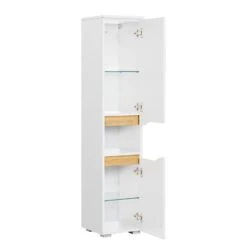 Colonne De Salle De Bain Tiberio -Salle De Bain Meubles 1000287320 210902 08012000013 DETAILS P000000001000287320