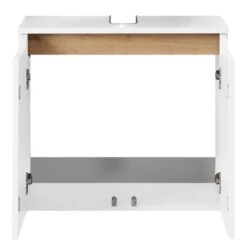 Meuble Sous Lavabo Tiberio I -Salle De Bain Meubles 1000287323 210908 11552700002 DETAILS P000000001000287323