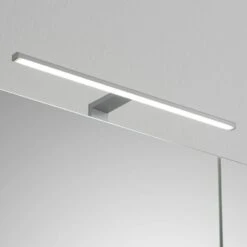 Armoire De Toilette Tiberio -Salle De Bain Meubles 1000287332 210902 08015600047 DETAILS P000000001000287332