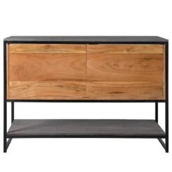 Meuble Sous Vasque Conjo -Salle De Bain Meubles 1000287808 230131 030 DETAILS P000000001000287808