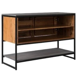 Meuble Sous Vasque Conjo -Salle De Bain Meubles 1000287808 230131 050 DETAILS P000000001000287808