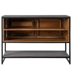 Meuble Sous Vasque Conjo -Salle De Bain Meubles 1000287808 230131 060 DETAILS P000000001000287808