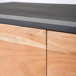 Meuble Sous Vasque Conjo -Salle De Bain Meubles 1000287808 230131 070 DETAILS P000000001000287808