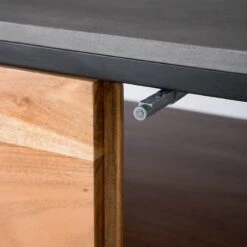 Meuble Sous Vasque Conjo -Salle De Bain Meubles 1000287808 230131 080 DETAILS P000000001000287808