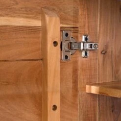 Meuble Sous Vasque Conjo -Salle De Bain Meubles 1000287808 230131 090 DETAILS P000000001000287808