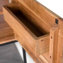 Meuble Sous Vasque Conjo -Salle De Bain Meubles 1000287808 230131 100 DETAILS P000000001000287808