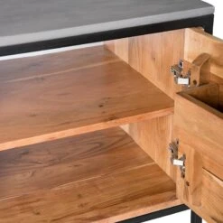 Meuble Sous Vasque Conjo -Salle De Bain Meubles 1000287808 230131 110 DETAILS P000000001000287808