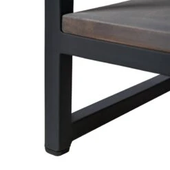 Meuble Sous Vasque Conjo -Salle De Bain Meubles 1000287808 230131 120 DETAILS P000000001000287808