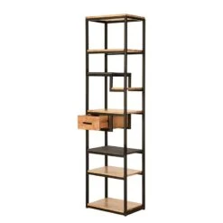 Étagère Conjo I -Salle De Bain Meubles 1000287813 221111 031 DETAILS P000000001000287813