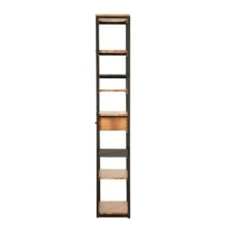 Étagère Conjo I -Salle De Bain Meubles 1000287813 221111 032 DETAILS P000000001000287813