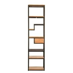 Étagère Conjo I -Salle De Bain Meubles 1000287813 221111 033 DETAILS P000000001000287813