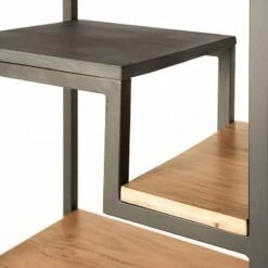 Étagère Conjo I -Salle De Bain Meubles 1000287813 221111 036 DETAILS P000000001000287813