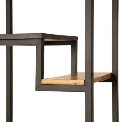 Étagère Conjo I -Salle De Bain Meubles 1000287813 221111 037 DETAILS P000000001000287813