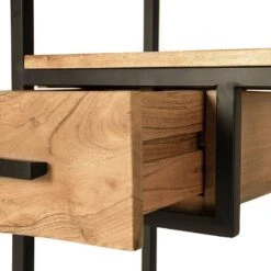 Étagère Conjo I -Salle De Bain Meubles 1000287813 221111 038 DETAILS P000000001000287813