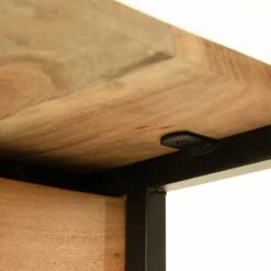 Étagère Conjo I -Salle De Bain Meubles 1000287813 221111 039 DETAILS P000000001000287813