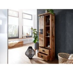 Colonne De Salle De Bain Hayes II -Salle De Bain Meubles 1000290221 211012 12504000039 MOOD DETAILS P000000001000290221 mood