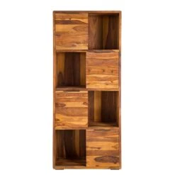 Colonne Salle De Bain TRANGLE 4 Portes -Salle De Bain Meubles 1000292013 220729 033 DETAILS P000000001000292013