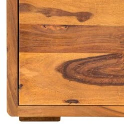 Colonne Salle De Bain TRANGLE 4 Portes -Salle De Bain Meubles 1000292013 220729 037 DETAILS P000000001000292013