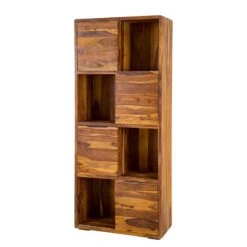 Colonne Salle De Bain TRANGLE 4 Portes -Salle De Bain Meubles 1000292013 220729 040 DETAILS P000000001000292013