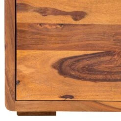 Colonne Salle De Bain TRANGLE 4 Portes -Salle De Bain Meubles 1000292013 220729 065 DETAILS P000000001000292013