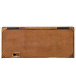 Armoire De Toilette TRANGLE Larg. 140 Cm -Salle De Bain Meubles 1000292015 220729 052 DETAILS P000000001000292015