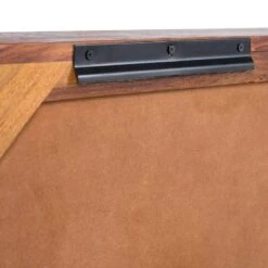 Armoire De Toilette TRANGLE Larg. 140 Cm -Salle De Bain Meubles 1000292015 220729 070 DETAILS P000000001000292015