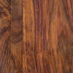 Armoire De Toilette TRANGLE Larg. 140 Cm -Salle De Bain Meubles 1000292015 220729 080 DETAILS P000000001000292015