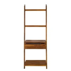 Étagère échelle TRANGLE -Salle De Bain Meubles 1000292016 230630 031 DETAILS P000000001000292016