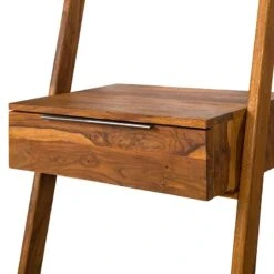 Étagère échelle TRANGLE -Salle De Bain Meubles 1000292016 230630 035 DETAILS P000000001000292016